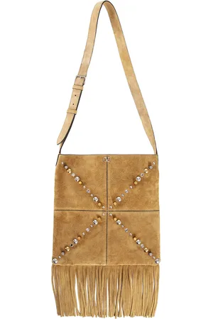 VALENTINO WOMAN CROSSBODY BAGS