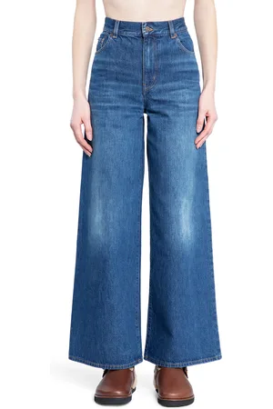 Chloé WOMAN JEANS