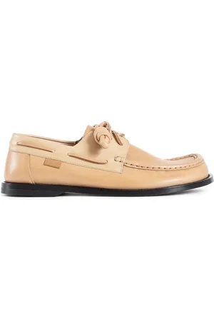 Loewe MAN LOAFERS & FLATS