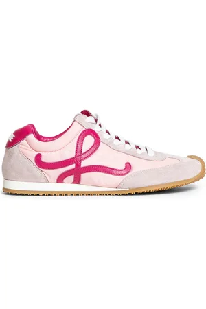 Loewe WOMAN SNEAKERS