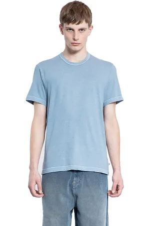 James Perse MAN T-SHIRTS & TANK TOPS