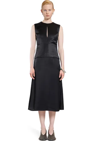 Jil Sander WOMAN DRESSES