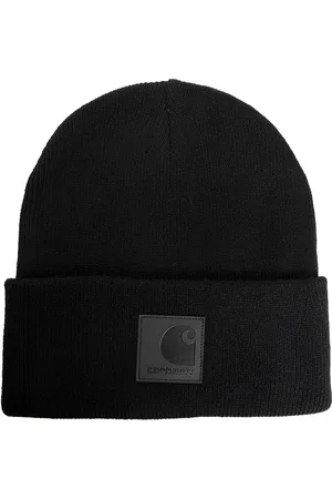 Carhartt MAN HATS
