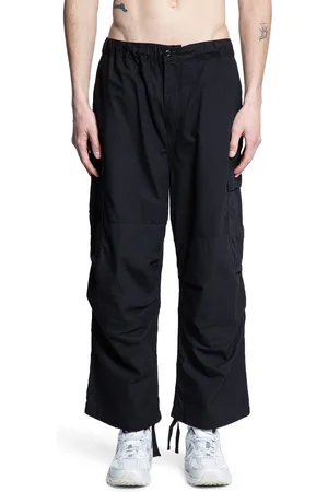 Carhartt MAN TROUSERS