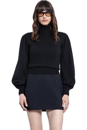 Max Mara WOMAN KNITWEAR