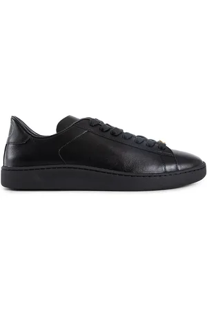 VALENTINO MAN SNEAKERS