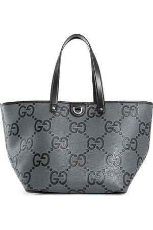 Gucci MAN TOTE BAGS