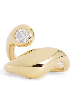 Maria Black WOMAN JEWELLERY