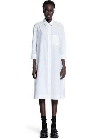 Simone Rocha WOMAN SHIRTS