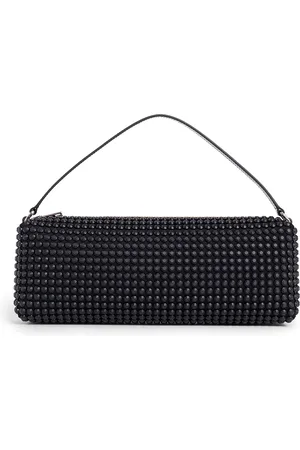 Alexander Wang WOMAN MINI BAGS