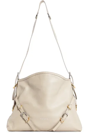 Givenchy WOMAN SHOULDER BAGS