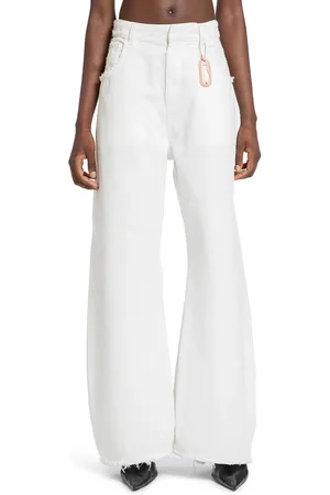 SSHEENA WOMAN JEANS
