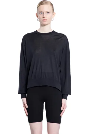 Jil Sander WOMAN KNITWEAR