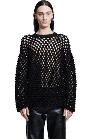 Jil Sander MAN KNITWEAR