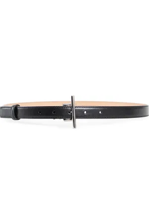 Alexander McQueen WOMAN BELTS