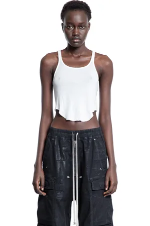 Rick Owens WOMAN TOPS