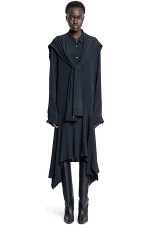 Acne Studios WOMAN DRESSES