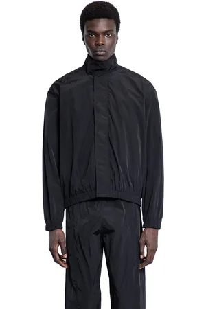 STUDIO NICHOLSON MAN JACKETS