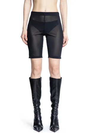 44 Label Group WOMAN SHORTS