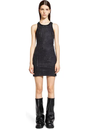 The Attico WOMAN DRESSES