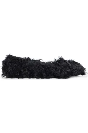Balenciaga MAN LOAFERS & FLATS