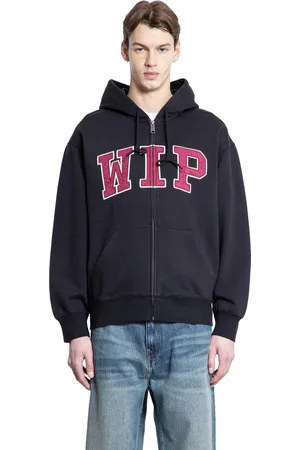 Carhartt MAN SWEATSHIRTS