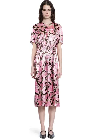 Prada WOMAN DRESSES