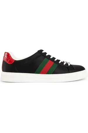 Gucci MAN SNEAKERS