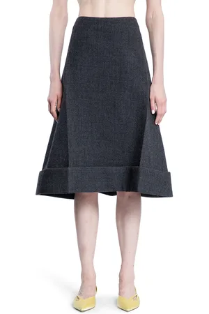Prada WOMAN SKIRTS