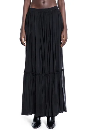 Saint Laurent WOMAN SKIRTS