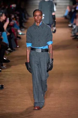 Miu Miu WOMAN BELTS