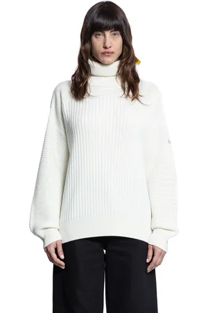 Moncler WOMAN KNITWEAR