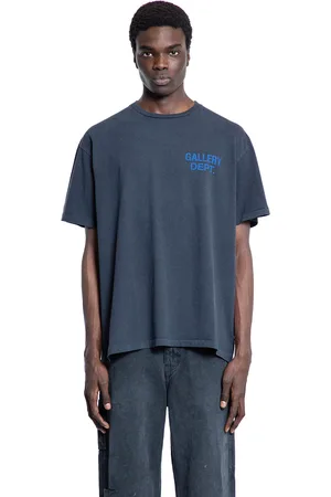 GALLERY DEPT. MAN T-SHIRTS & TANK TOPS