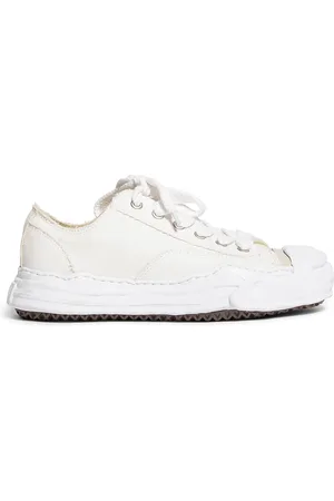 Maison Mihara Yasuhiro UNISEX SNEAKERS