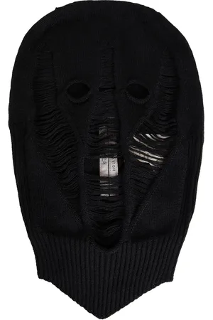 Rick Owens MAN HATS
