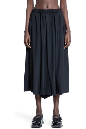 Comme des Garçons WOMAN TROUSERS