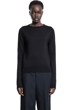 Rick Owens WOMAN KNITWEAR