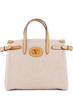 VALENTINO WOMAN TOP HANDLE BAGS