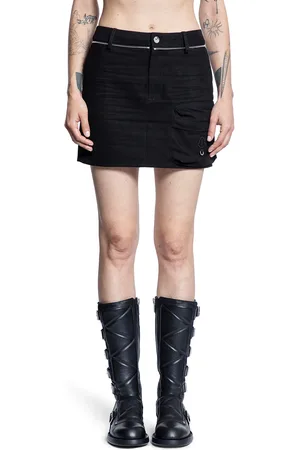 Moncler WOMAN SKIRTS