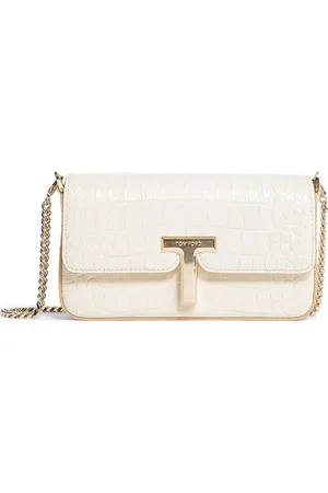 Tom Ford WOMAN MINI BAGS