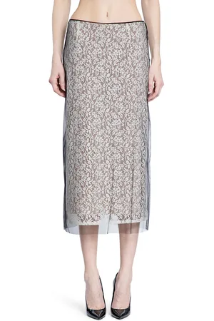 Fendi WOMAN SKIRTS