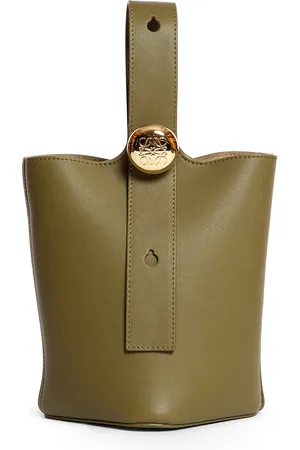 Loewe WOMAN MINI BAGS