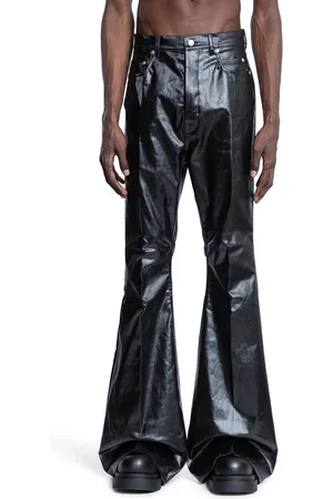 Rick Owens MAN JEANS