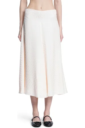 Fendi WOMAN SKIRTS