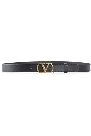 VALENTINO MAN BELTS