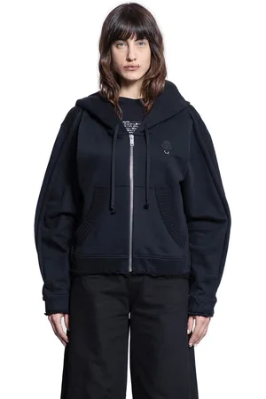 Moncler WOMAN KNITWEAR