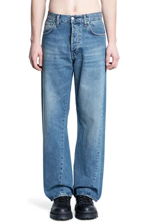 Sunflower MAN JEANS