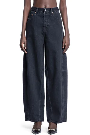 Gucci WOMAN JEANS