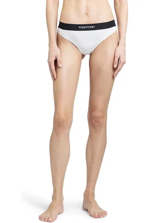 Tom Ford WOMAN LINGERIE