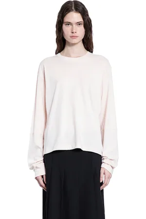 6397 WOMAN T-SHIRTS & TANK TOPS
